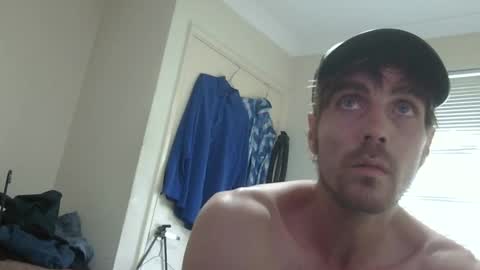 Australian420 online show from 12-12-24, 10:31