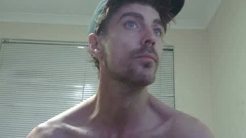 Australian420 online show from 12-19-24, 07:07
