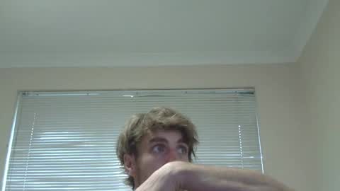 Australian420 online show from 12-23-24, 09:29
