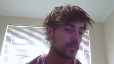 Australian420 online show from 12-29-24, 03:11