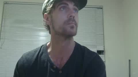 Australian420 online show from 12-29-24, 06:38