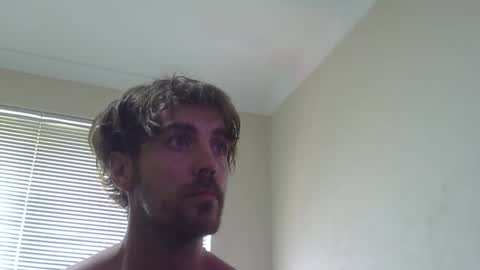 Australian420 online show from 01-02-25, 02:11