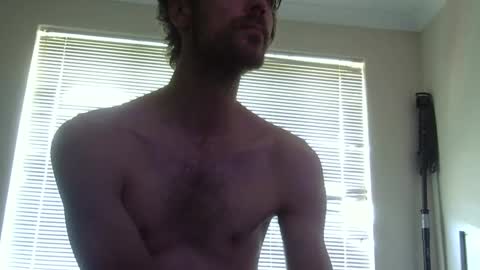 Australian420 online show from 01-07-25, 01:49