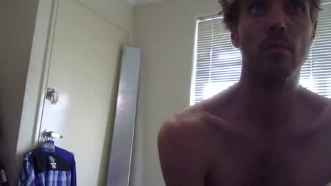 Australian420 online show from 01-14-25, 12:11