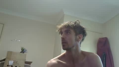 Australian420 online show from 01-15-25, 03:00