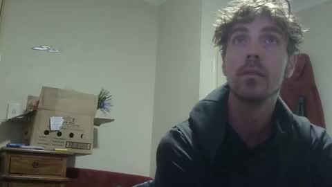 Australian420 online show from 01-16-25, 11:37