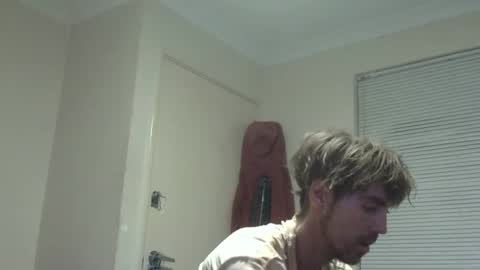 Australian420 online show from 01-20-25, 04:34
