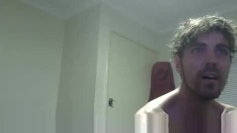 Australian420 online show from 01-22-25, 01:53