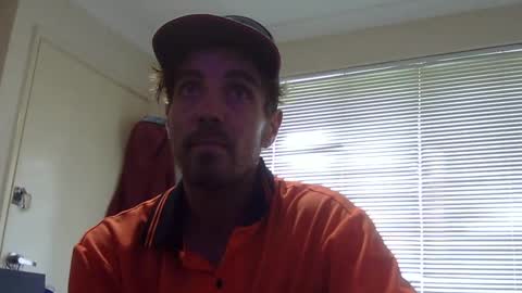 Australian420 online show from 01-23-25, 05:24