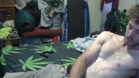 Australian420 online show from 01-23-25, 08:24