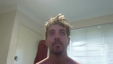 Australian420 online show from 01-26-25, 11:08