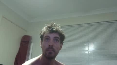 Australian420 online show from 01-29-25, 05:45