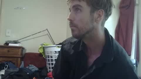 Australian420 online show from 02-03-25, 04:35