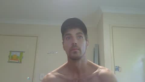 Australian420 online show from 02-28-25, 01:47