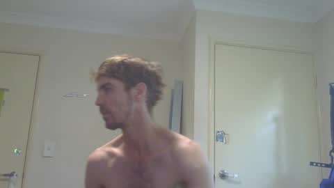 Australian420 online show from 03-01-25, 04:47