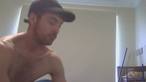 Australian420 online show from 09-14-25, 07:40