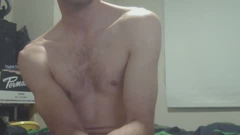 Australian420 online show from 10-18-25, 03:35