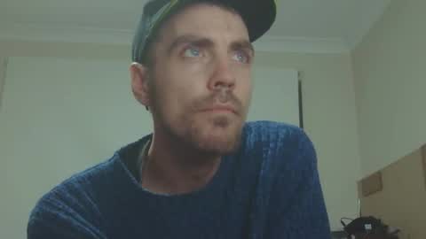 Australian420 online show from 11-01-25, 03:36