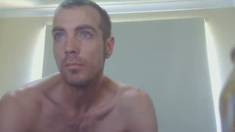 Australian420 online show from 01-15-26, 02:16