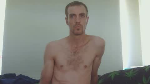 Snapshot of steveaussie chatting on 04-03-26, 07:17 Australian420 online show from 04-03-26, 07:17