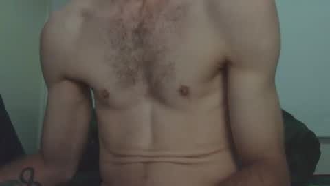 Snapshot of steveaussie chatting on 04-05-26, 04:26 Australian420 online show from 04-05-26, 04:26