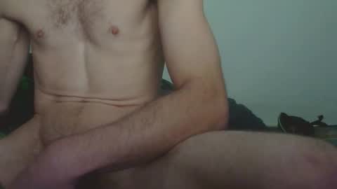 Snapshot of steveaussie chatting on 04-11-26, 05:50 Australian420 online show from 04-11-26, 05:50