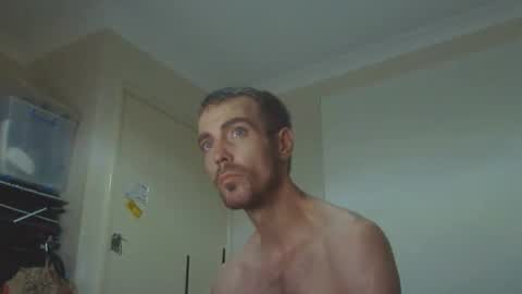 Snapshot of steveaussie chatting on 04-12-26, 06:46 Australian420 online show from 04-12-26, 06:46