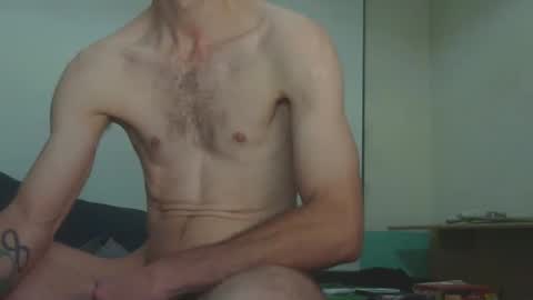 Snapshot of steveaussie chatting on 04-13-26, 07:19 Australian420 online show from 04-13-26, 07:19