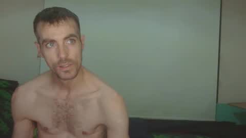 Snapshot of steveaussie chatting on 04-15-26, 05:09 Australian420 online show from 04-15-26, 05:09