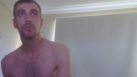 Snapshot of steveaussie chatting on 04-15-26, 11:49 Australian420 online show from 04-15-26, 11:49