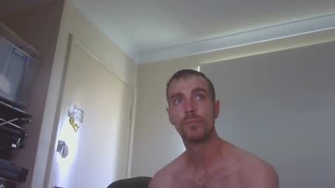 Snapshot of steveaussie chatting on 04-20-26, 02:47 Australian420 online show from 04-20-26, 02:47