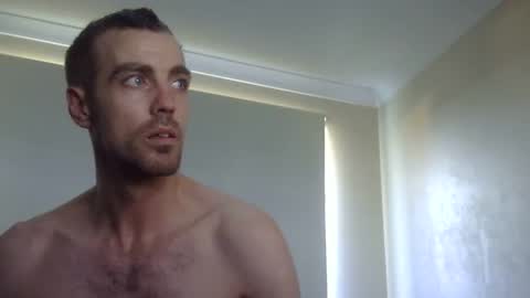 Snapshot of steveaussie chatting on 05-05-26, 06:21 Australian420 online show from 05-05-26, 06:21