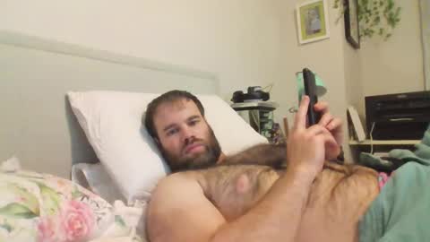 Steven online show from 01-11-25, 09:57