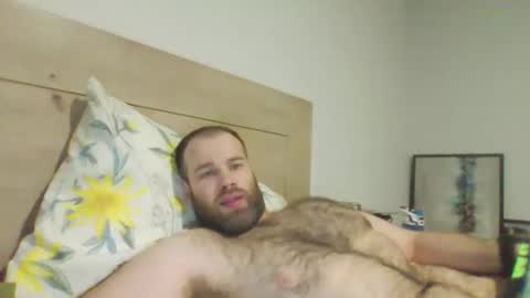 Steven online show from 09-08-25, 11:37