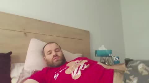 Steven online show from 10-26-25, 10:15