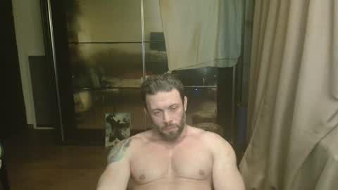 Steve Oakenshield son of John son of Vasyl online show from 04-20-26, 12:13