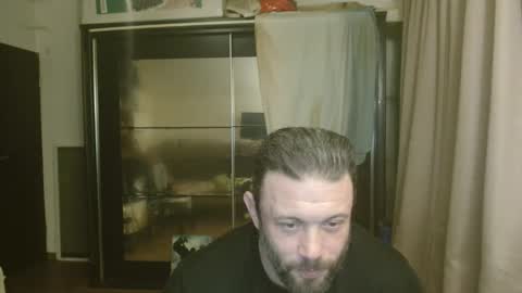 Snapshot of stevebulkzor chatting on 05-21-26, 12:06 Steve Oakenshield son of John son of Vasyl online show from 05-21-26, 12:06
