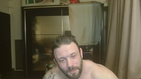 Snapshot of stevebulkzor chatting on 05-22-26, 12:07 Steve Oakenshield son of John son of Vasyl online show from 05-22-26, 12:07