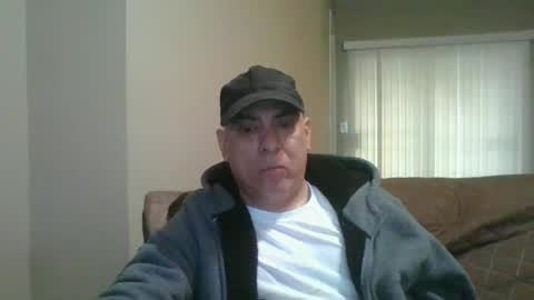 Steve online show from 12-16-24, 04:27