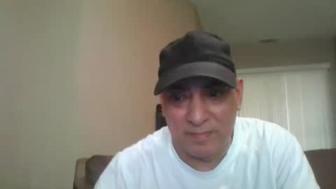 Steve online show from 02-03-25, 08:13