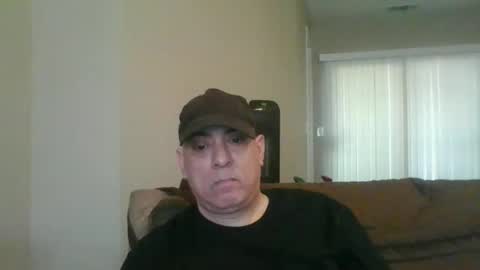 Steve online show from 10-24-25, 08:16