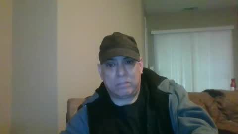 Steve online show from 11-28-25, 10:45