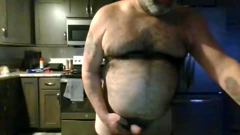 steved6001 online show from 01-22-25, 02:26