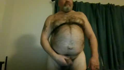 steved6001 online show from 02-04-25, 10:34