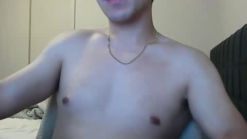 Snapshot of stevedaking chatting on 12-27-24, 03:42 stevedaking online show from 12-27-24, 03:42