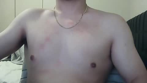 Snapshot of stevedaking chatting on 01-17-25, 03:43 stevedaking online show from 01-17-25, 03:43