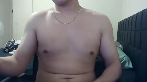 Snapshot of stevedaking chatting on 03-02-25, 12:54 stevedaking online show from 03-02-25, 12:54