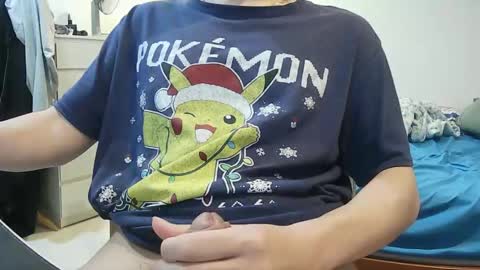 stevedaking online show from 02-02-26, 05:06