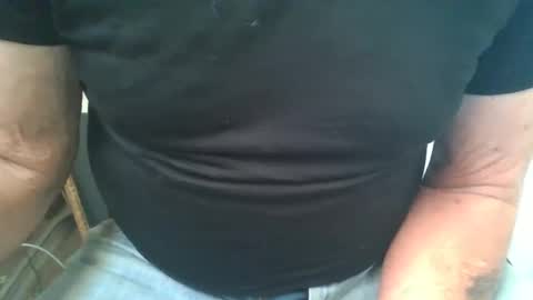 eastbaymarriedguy online show from 01-25-25, 04:46