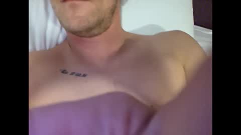 steveesteve420 online show from 02-09-26, 08:02